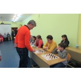 сеанс игры1.jpg